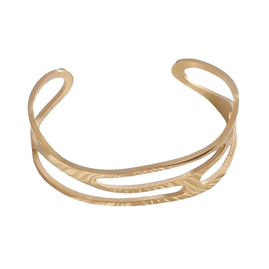 Fashion innovative bracelet