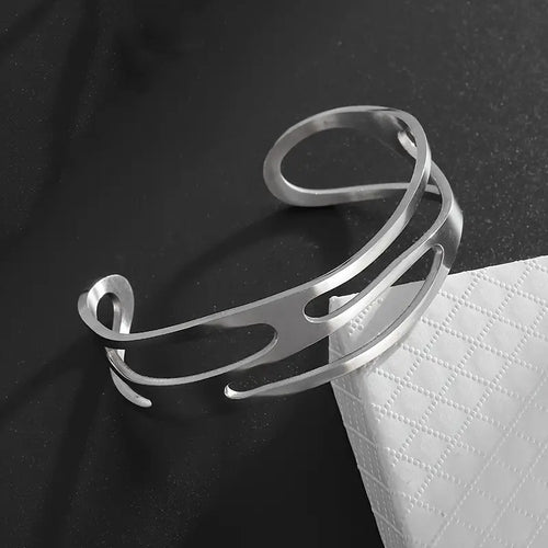 Fashion innovative bracelet