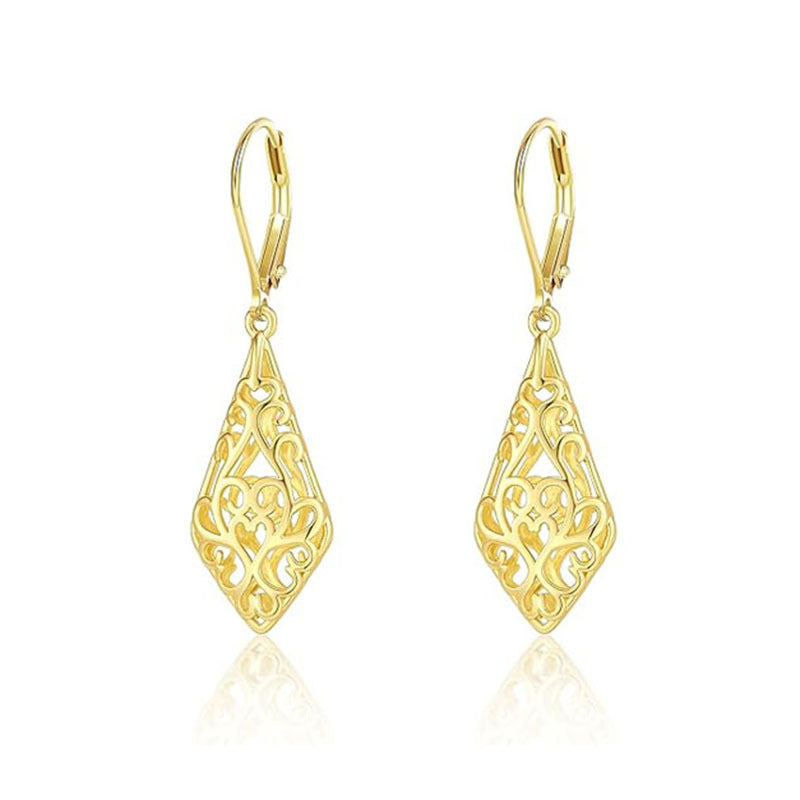 Fashion Pendant Clavicle Necklace for Women